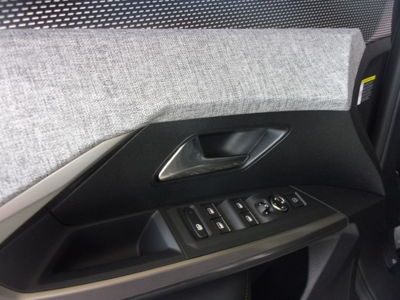 PEUGEOT 3008 NOUVEAU 3008 hybride-011.jpg